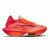 Thumbnail of Nike Nike Alphafly 2 (DN3559-800) [1]