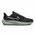 Thumbnail of Nike Nike Pegasus 39 Shield wetterfester (DO7626-002) [1]