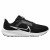 Thumbnail of Nike Nike Pegasus 40 (DV3853-001) [1]