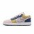 Thumbnail of Nike Jordan Air Jordan 1 Low SE (DV1323-100) [1]