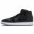 Thumbnail of Nike Jordan Air Jordan 1 Mid SE (DV1308-004) [1]