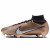 Thumbnail of Nike Nike Zoom Mercurial Superfly 9 Elite FG (DR5932-810) [1]