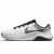 Thumbnail of Nike Nike Legend Essential 3 Next Nature Premium (DQ4674-100) [1]