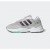 Thumbnail of adidas Originals Retropy F90 (FZ6602) [1]