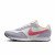 Thumbnail of Nike Nike MD Valiant (CN8558-502) [1]