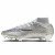 Thumbnail of Nike Nike Zoom Mercurial Superfly 9 Elite XXV SE FG (FB8863-060) [1]