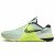 Thumbnail of Nike Nike Metcon 8 (DO9328-300) [1]