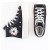 Thumbnail of Converse Chuck Taylor All Star Lift Platform Crafted Patchwork (A05194C) [1]