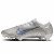 Thumbnail of Nike Nike Zoom Mercurial Vapor 15 Elite XXV SE FG (FB8862-060) [1]