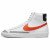 Thumbnail of Nike Nike Blazer Mid '77 Vintage (BQ6806-123) [1]