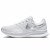 Thumbnail of Nike Nike Run Swift 3 (DR2698-101) [1]