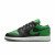 Thumbnail of Nike Jordan Air Jordan 1 Low (553560-065) [1]