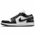 Thumbnail of Nike Jordan Air Jordan 1 Low (DC0774-101) [1]