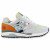 Thumbnail of KangaROOS GIZEH - 420 (804003-000-9600) [1]