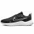 Thumbnail of Nike Nike Downshifter 12 (DD9293-001) [1]