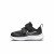 Thumbnail of Nike Nike Star Runner 3 (DA2778-003) [1]