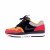 Thumbnail of Nike Air Safari SE SP19 (BQ8418-600) [1]