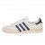 Thumbnail of adidas Originals Jeans W (GY7436) [1]