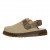 Thumbnail of Dr. Martens Jorge II (30762636) [1]