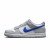 Thumbnail of Nike Nike Dunk Low (FN3878-001) [1]