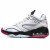 Thumbnail of Nike Jordan Point Lane (CZ4166-164) [1]