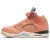 Thumbnail of Nike Jordan Air Jordan 5 Retro Sp x Dj Khaled (DV4982-641) [1]