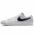 Thumbnail of Nike Nike Blazer Low '77 Vintage (DZ3480-100) [1]