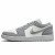 Thumbnail of Nike Jordan Air Jordan 1 Low SE (DV0426-012) [1]