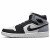 Thumbnail of Nike Jordan Air Jordan 1 Mid SE (DV0427-100) [1]