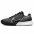 Thumbnail of Nike NikeCourt Air Zoom Vapor Pro 2 (DV2024-001) [1]