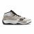 Thumbnail of Nike Jordan Zion 2 (FJ1213-106) [1]