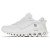 Thumbnail of K-Swiss Tubes Sport Trail" (08540-101) [1]