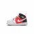 Thumbnail of Nike Jordan Jordan 1 Mid SE (FB4419-016) [1]