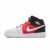 Thumbnail of Nike Jordan Air Jordan 1 Mid SE (FB4417-016) [1]