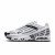 Thumbnail of Nike Nike Air Max Plus 3 (FN3845-100) [1]