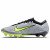 Thumbnail of Nike Nike Zoom Mercurial Vapor 15 Elite XXV AG-Pro (FB8400-060) [1]