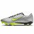 Thumbnail of Nike Nike Zoom Mercurial Vapor 15 Academy XXV MG (FB8399-060) [1]