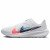 Thumbnail of Nike Nike Pegasus 40 Premium (FB7179-100) [1]