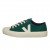 Thumbnail of Veja Wata II Low WMN (PL0102836A) [1]