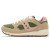 Thumbnail of Saucony Saucony Shadow 5000" (S70747-3) [1]
