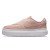 Thumbnail of Nike Wmns Court Vision Alta" (DM0113-600) [1]