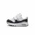 Thumbnail of Nike Nike Air Max SYSTM (DQ0286-103) [1]