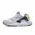 Thumbnail of Nike Huarache Run (GS) (DV3479-100) [1]