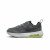 Thumbnail of Nike Nike Air Max Motif (DH9389-005) [1]