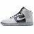 Thumbnail of Nike Nike Dunk High SE (DX5928-100) [1]
