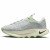 Thumbnail of Nike Nike Motiva (DV1238-002) [1]