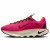 Thumbnail of Nike Nike Motiva (DV1238-600) [1]