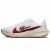 Thumbnail of Nike Nike Pegasus 40 Premium (FB7703-100) [1]