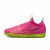 Thumbnail of Nike Nike Jr. Zoom Mercurial Vapor 15 Academy TF (DJ5621-605) [1]