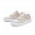 Thumbnail of Vans Wayvee (VN0A5JIABLL) [1]